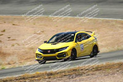 media/Jun-25-2022-Speed Ventures (Sat) [[c4357958d8]]/5-Yellow/1145AM Turn 2/